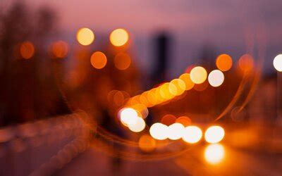 japan & manila time difference|Bokeh (photographic term) .